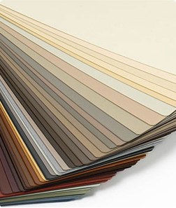 easyscreens footer stalen cta