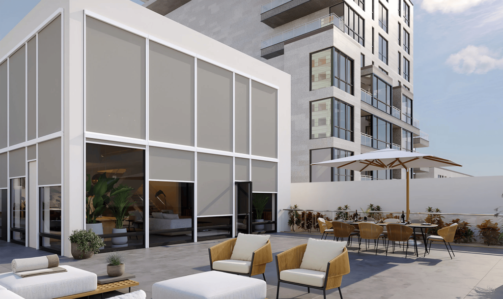 easyscreens foto res