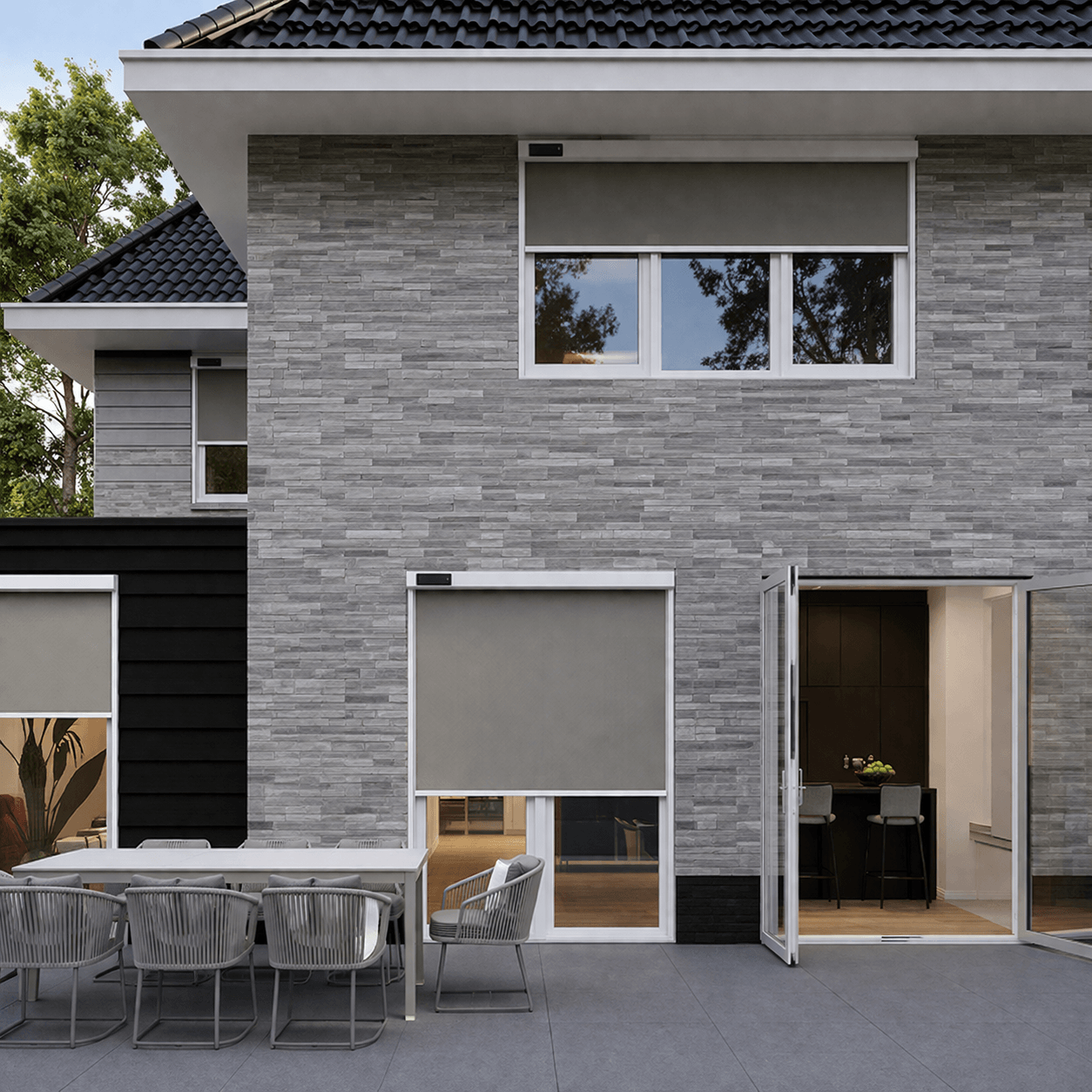 easyscreens hero (1)